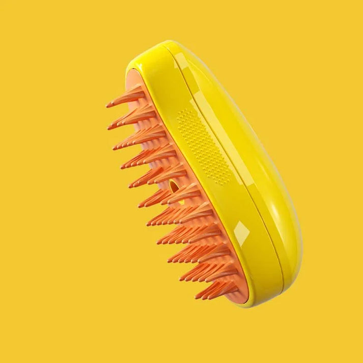 BreezeBrush™-Pet Groom Brush (70% OFF TODAY)