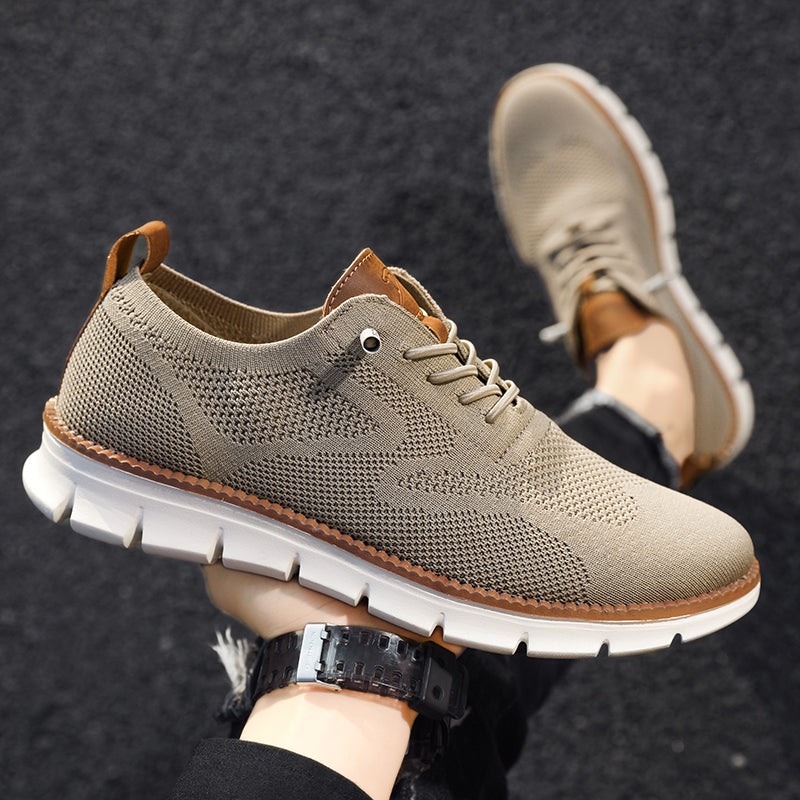Giovanni™ Casual Shoes (70% OFF)