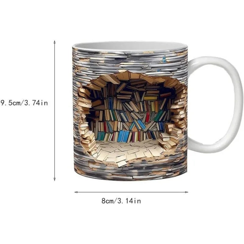 BerättelseBrew by skörten Sweden: Stories Steeped in Steam