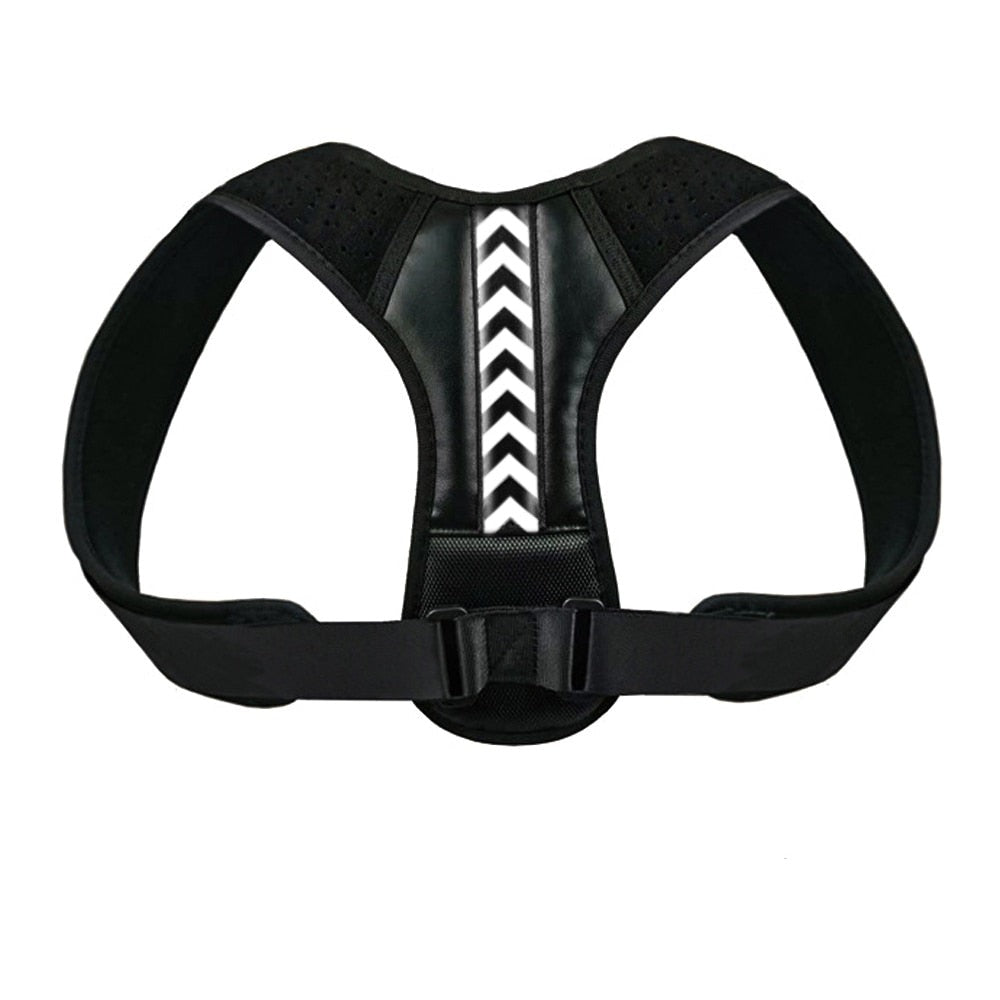 Spartan Fitness™ - Posture Corrector (70% OFF)