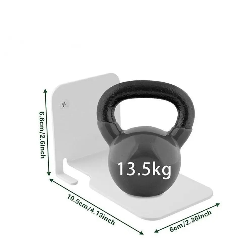 Libreleviosa®: Invisible Wall-Mounted Book Shelves for a Harry Potter-Inspired Library