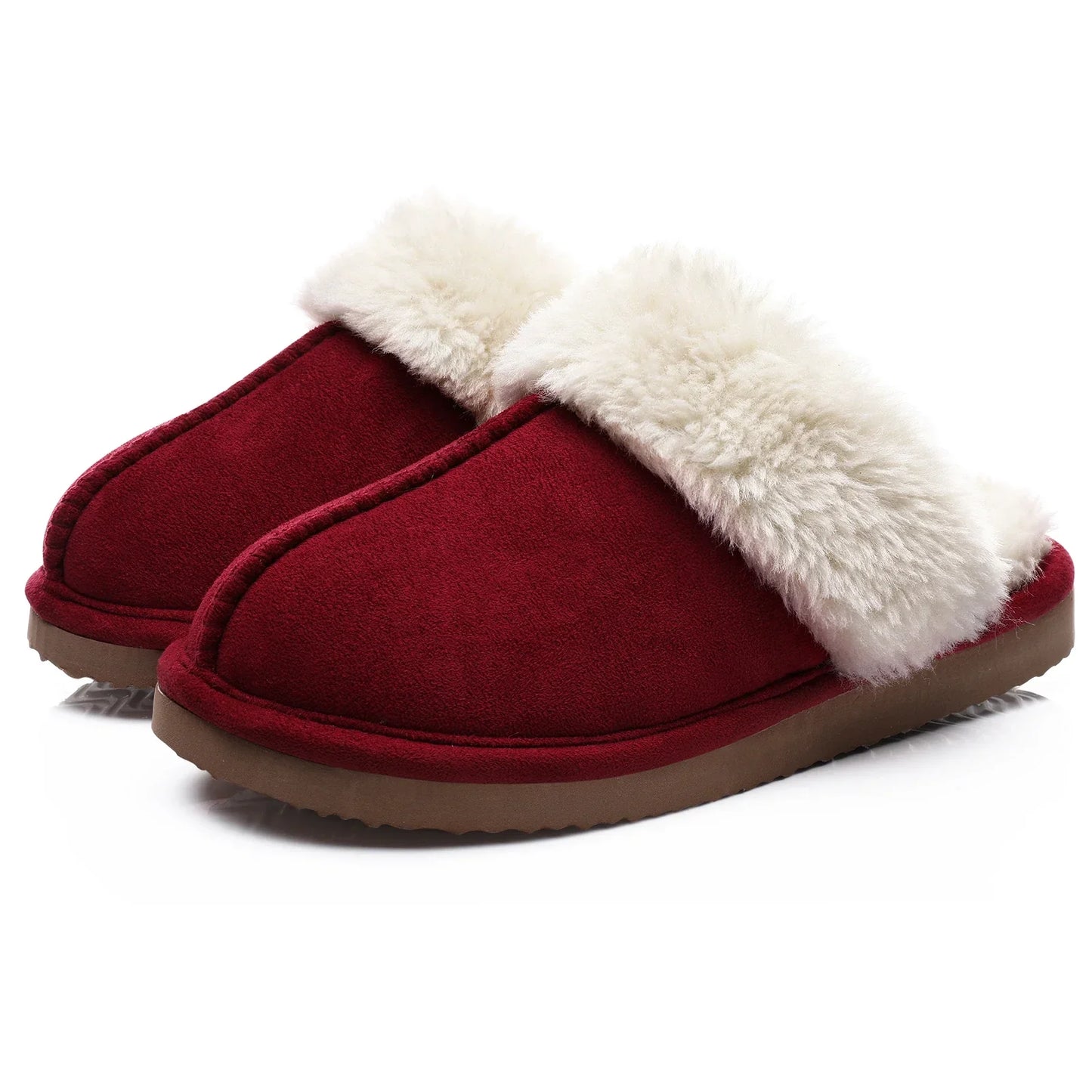 HimmelPäls® by skörten Sweden: Ultra-Soft Memory Foam based Slides - Cloud-Like Comfort for Your Feet