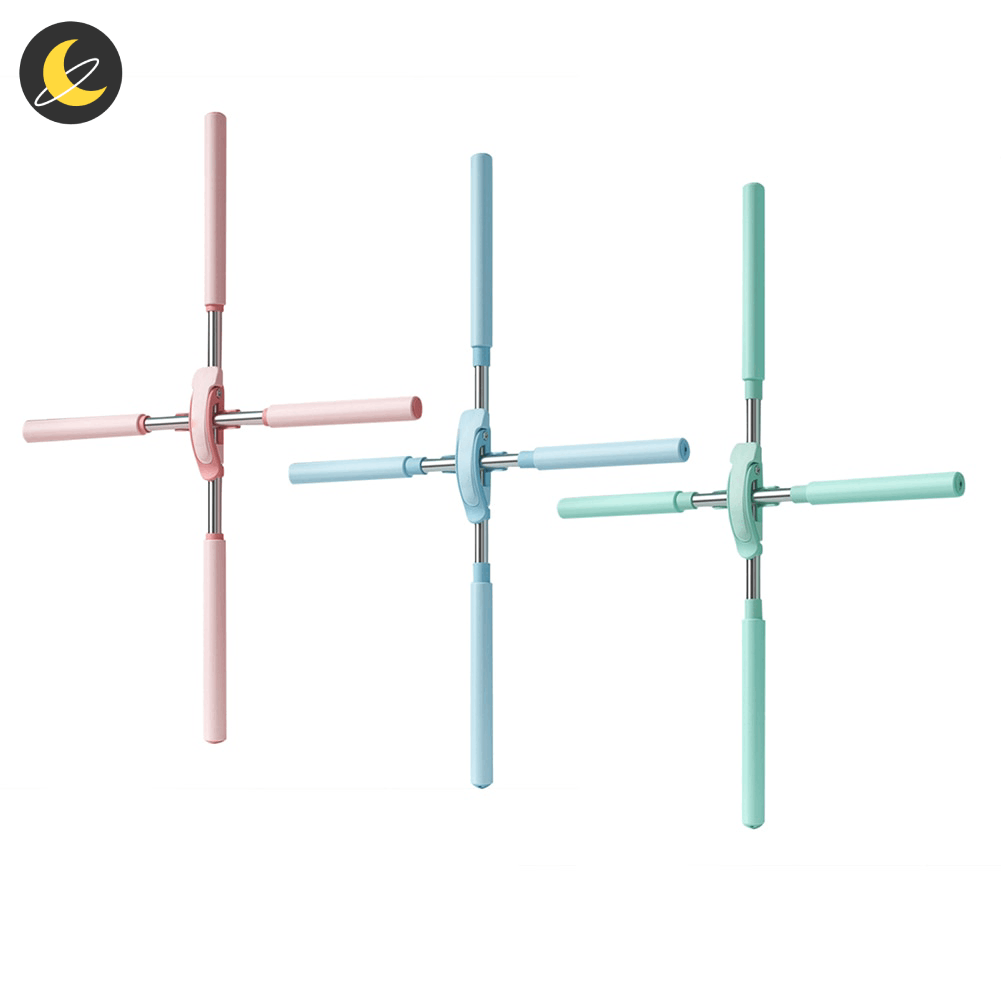 Nightly Wish™ Stretch Bar