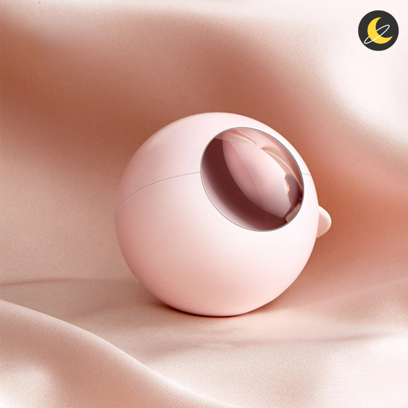 Reusable Lint Roller™