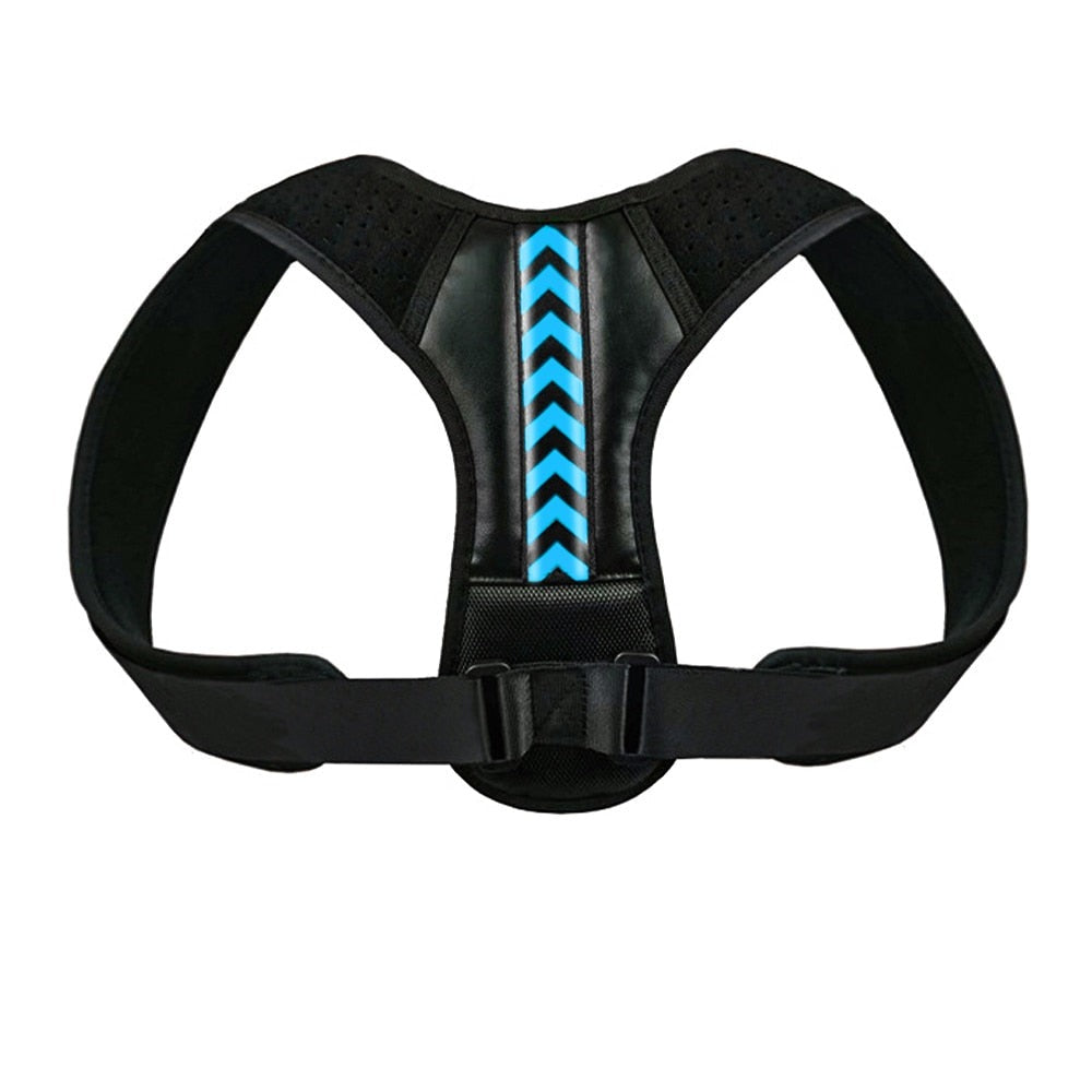Spartan Fitness™ - Posture Corrector (70% OFF)