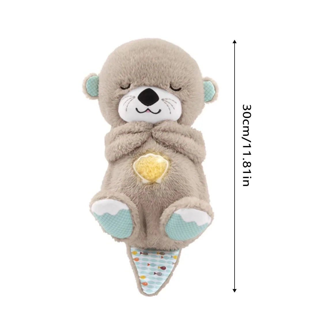 Papa Bear™Dreamy Otty(70% OFF)