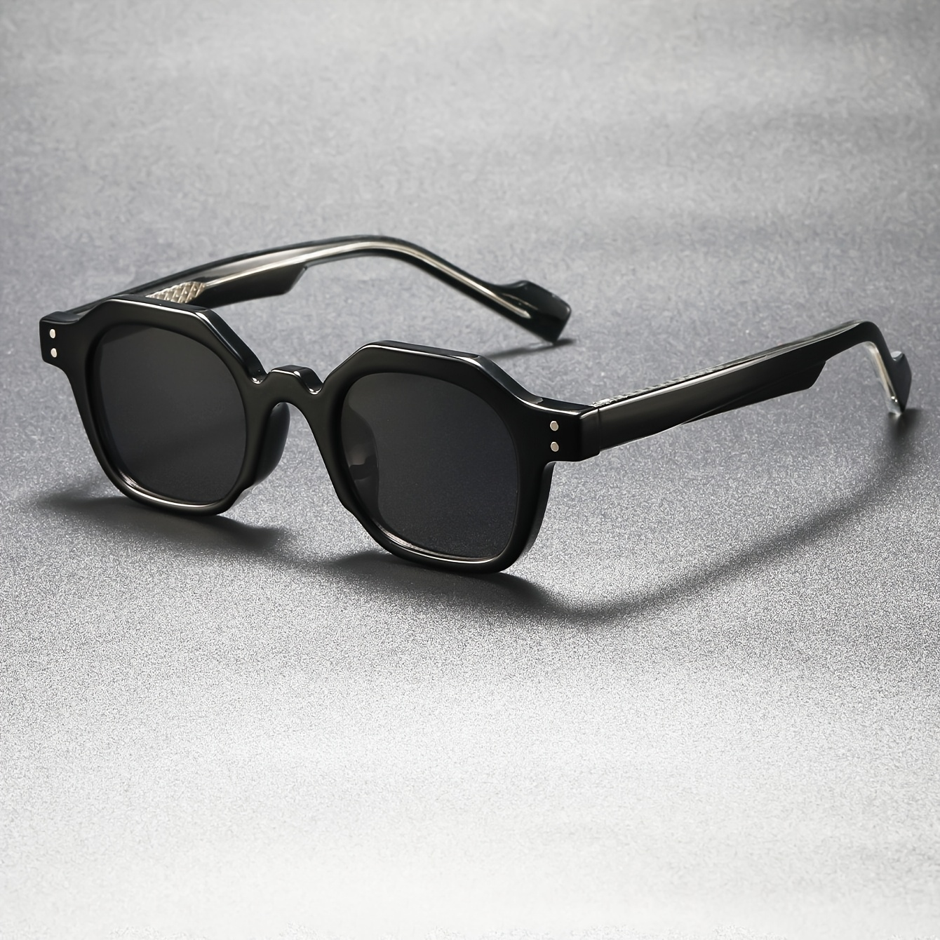 Studio 42 Retro Sunglasses