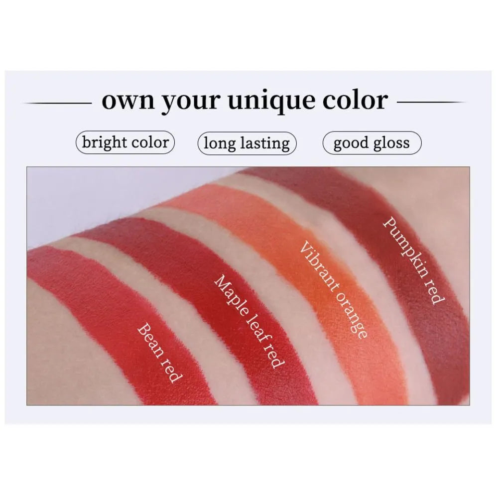 Lana Del Ray Matte Lipstick