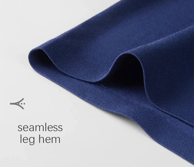 BaireSkin Boxers: Ultra-Thin Ultra-Breathable Pin-Hole Ventilated Boxers. Cleverly Engineered for Zero Jock Itch, Anti-Odor, Fungus-Free Living