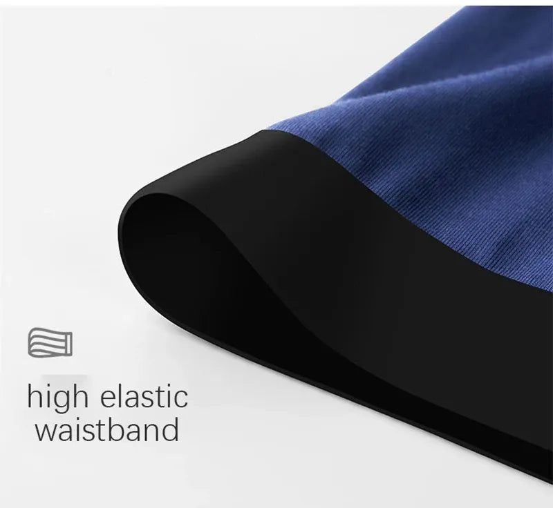 BaireSkin Boxers: Ultra-Thin Ultra-Breathable Pin-Hole Ventilated Boxers. Cleverly Engineered for Zero Jock Itch, Anti-Odor, Fungus-Free Living