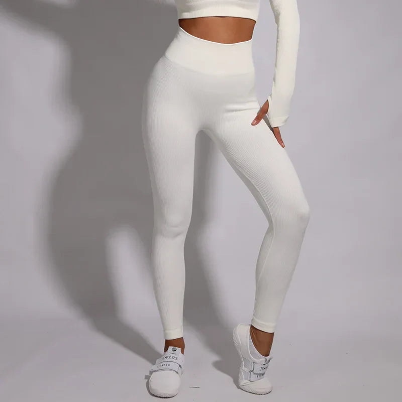 Stilflex® by skörten Sweden: Crafted for the Most Sophisticated of Workouts