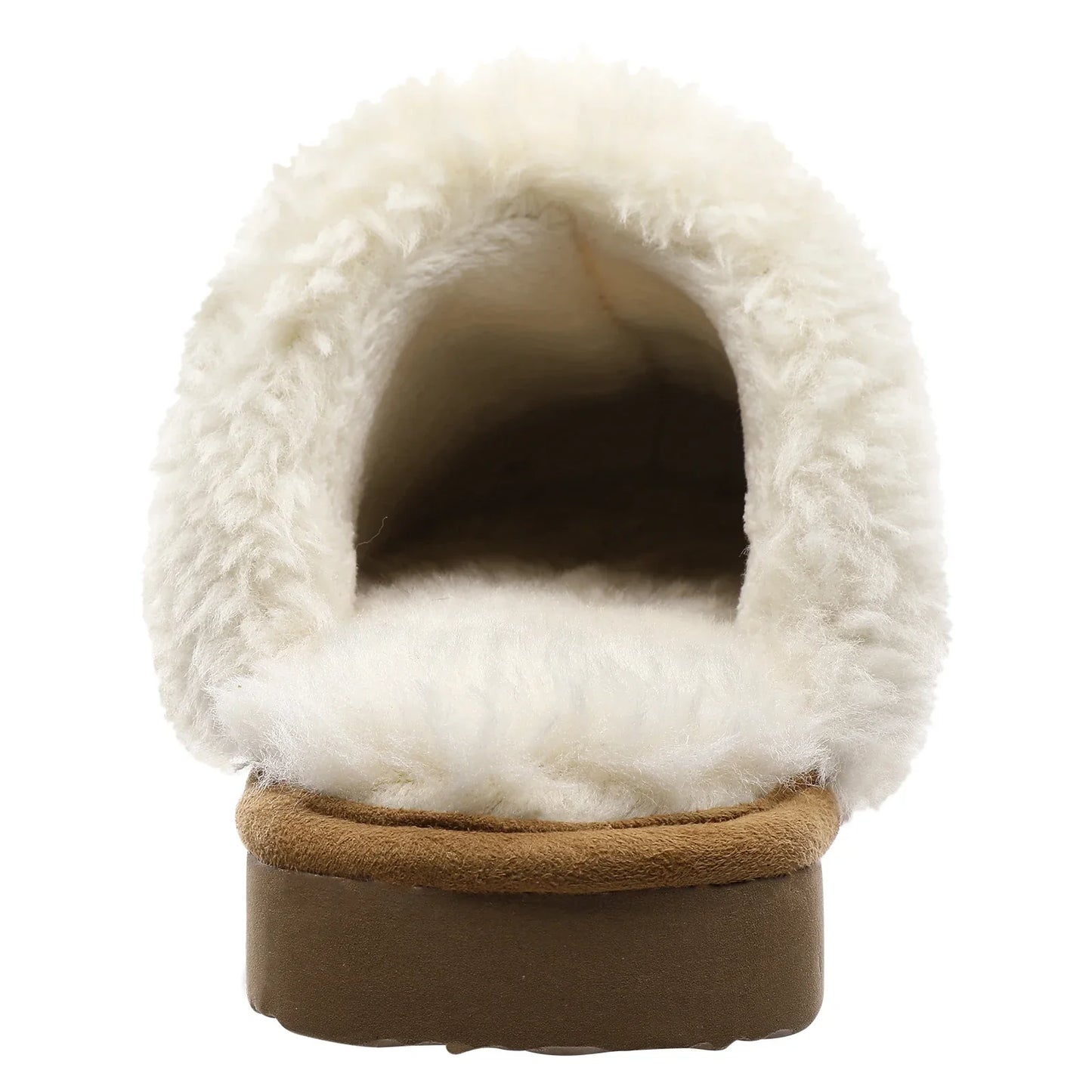 HimmelPäls® by skörten Sweden: Ultra-Soft Memory Foam based Slides - Cloud-Like Comfort for Your Feet