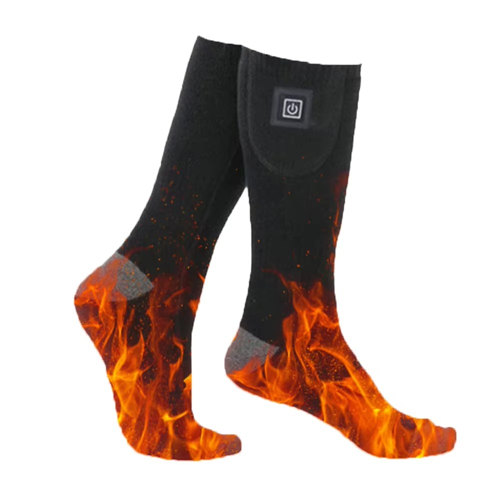 TILLFÄLLIGT 50% OFF | ThermaStep™