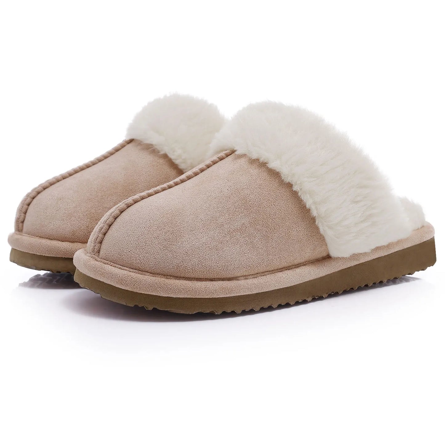 HimmelPäls® by skörten Sweden: Ultra-Soft Memory Foam based Slides - Cloud-Like Comfort for Your Feet