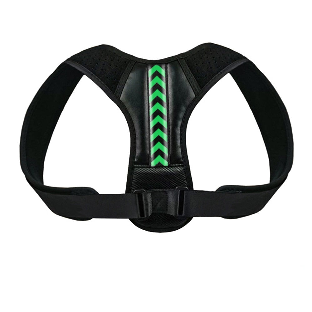 Spartan Fitness™ - Posture Corrector (70% OFF)