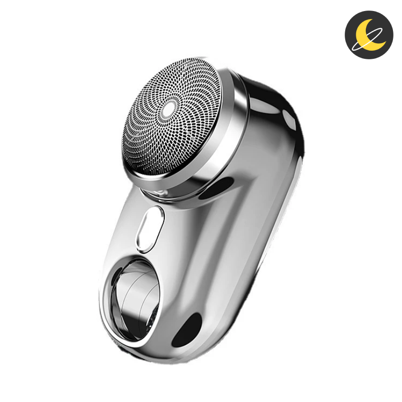 Mini Shaver™