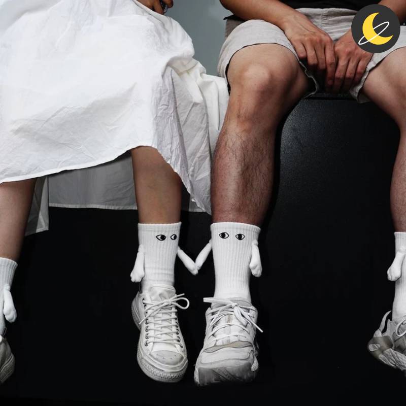 Bestie Socks™