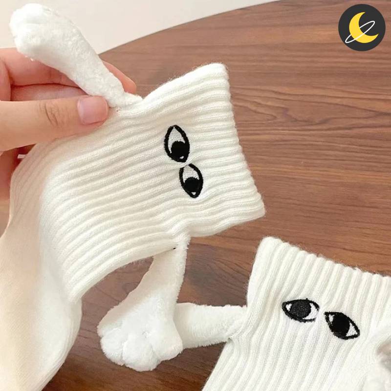 Bestie Socks™