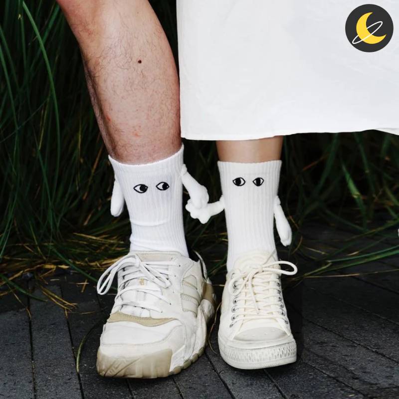 Bestie Socks™
