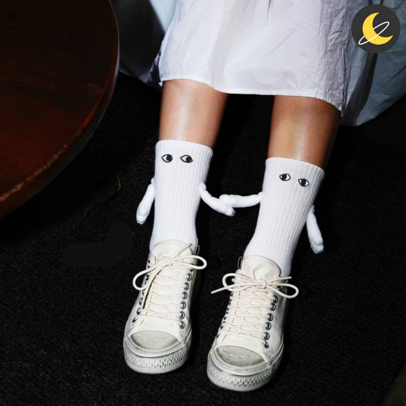 Bestie Socks™