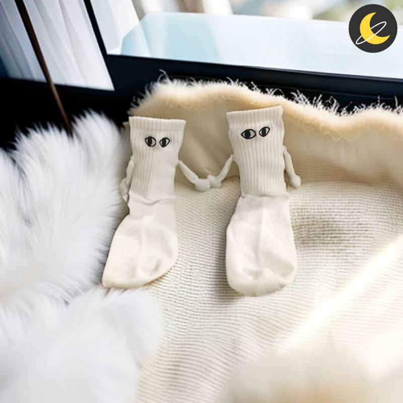 Bestie Socks™