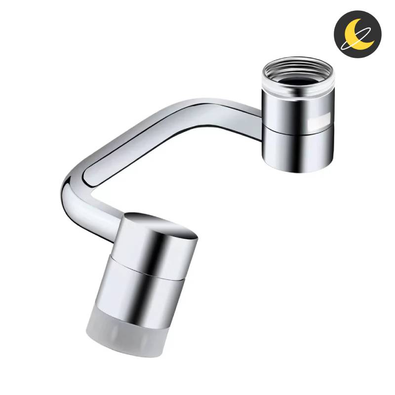 180º Faucet™