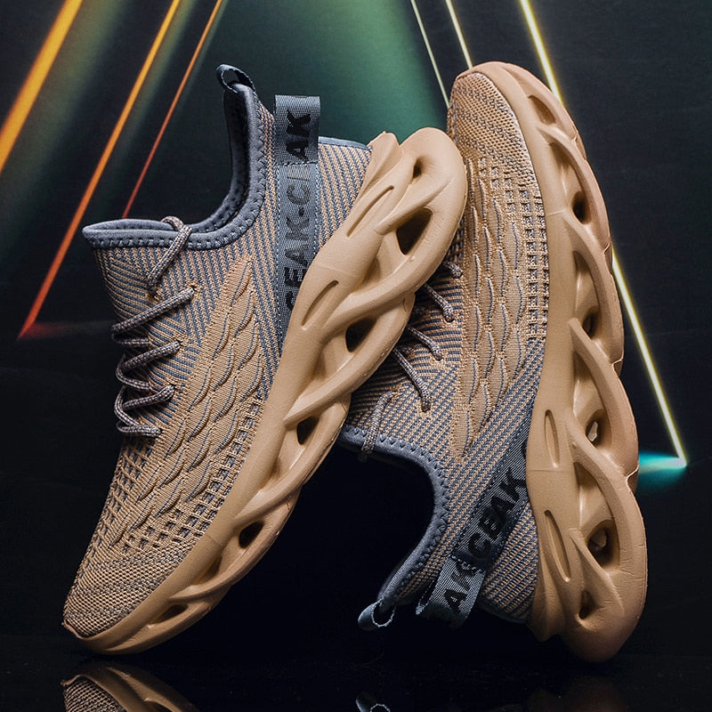 AeroBounce 350 Limited Edition