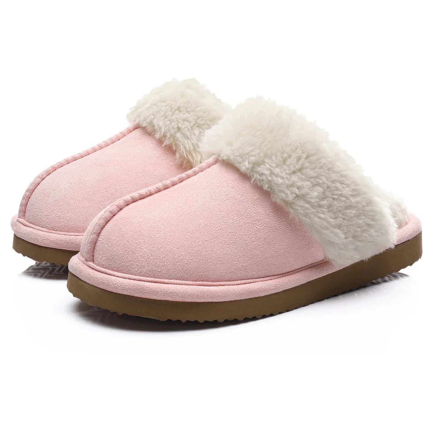 HimmelPäls® by skörten Sweden: Ultra-Soft Memory Foam based Slides - Cloud-Like Comfort for Your Feet