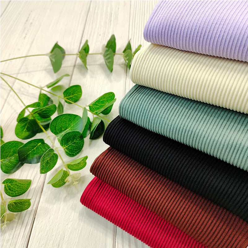 Stilflex® by skörten Sweden: Crafted for the Most Sophisticated of Workouts