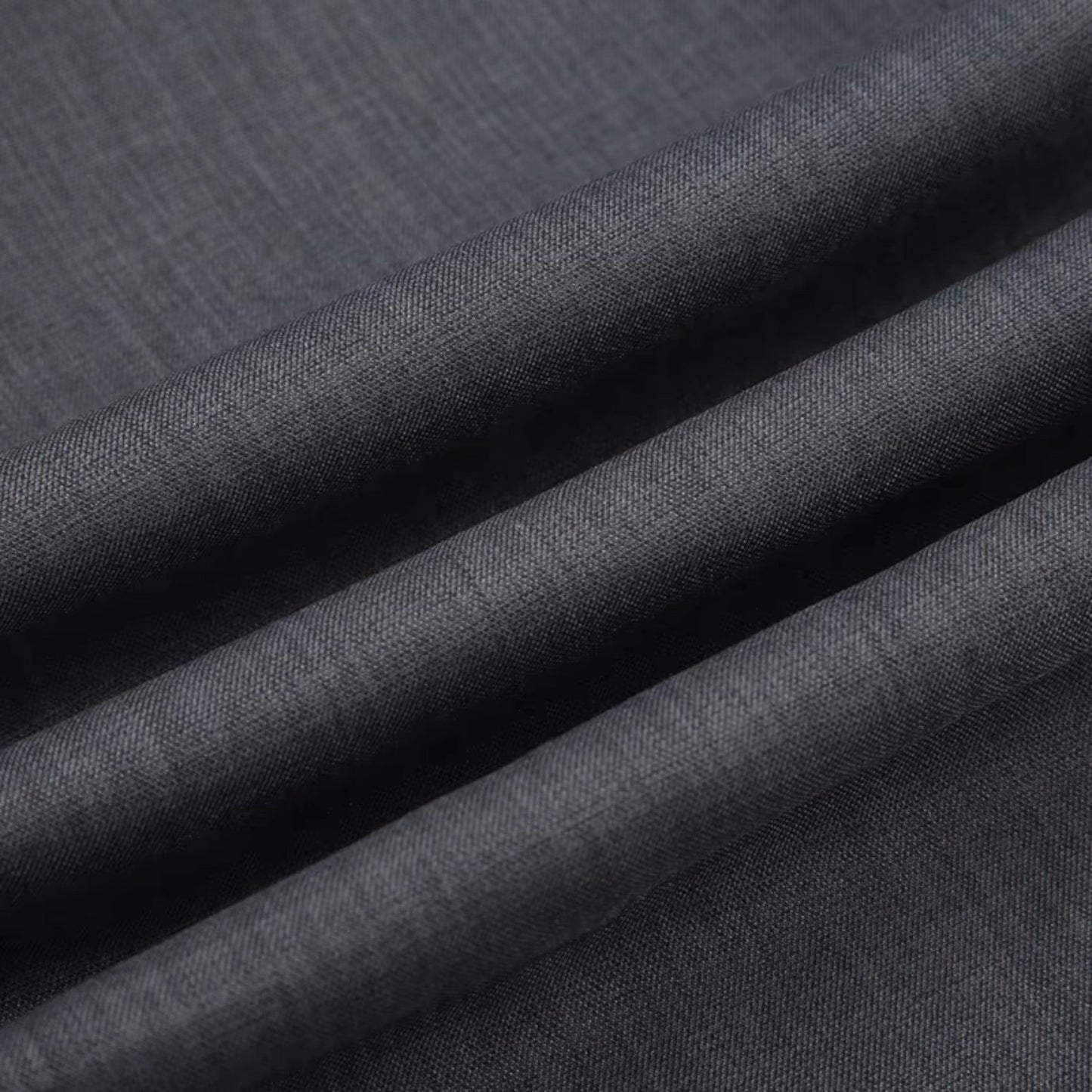 Athena - Slim Fit broek met lage taille en modern getailleerd ontwerp