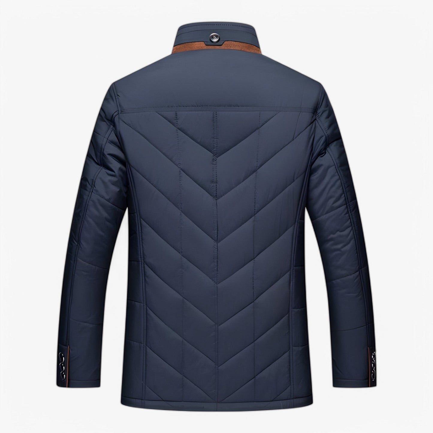 Danny | Elegant Jacket