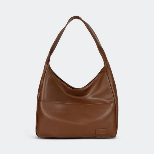 Maya- The Everyday Tote Bag