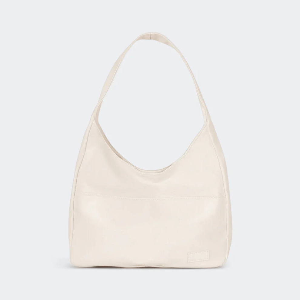 Maya- The Everyday Tote Bag