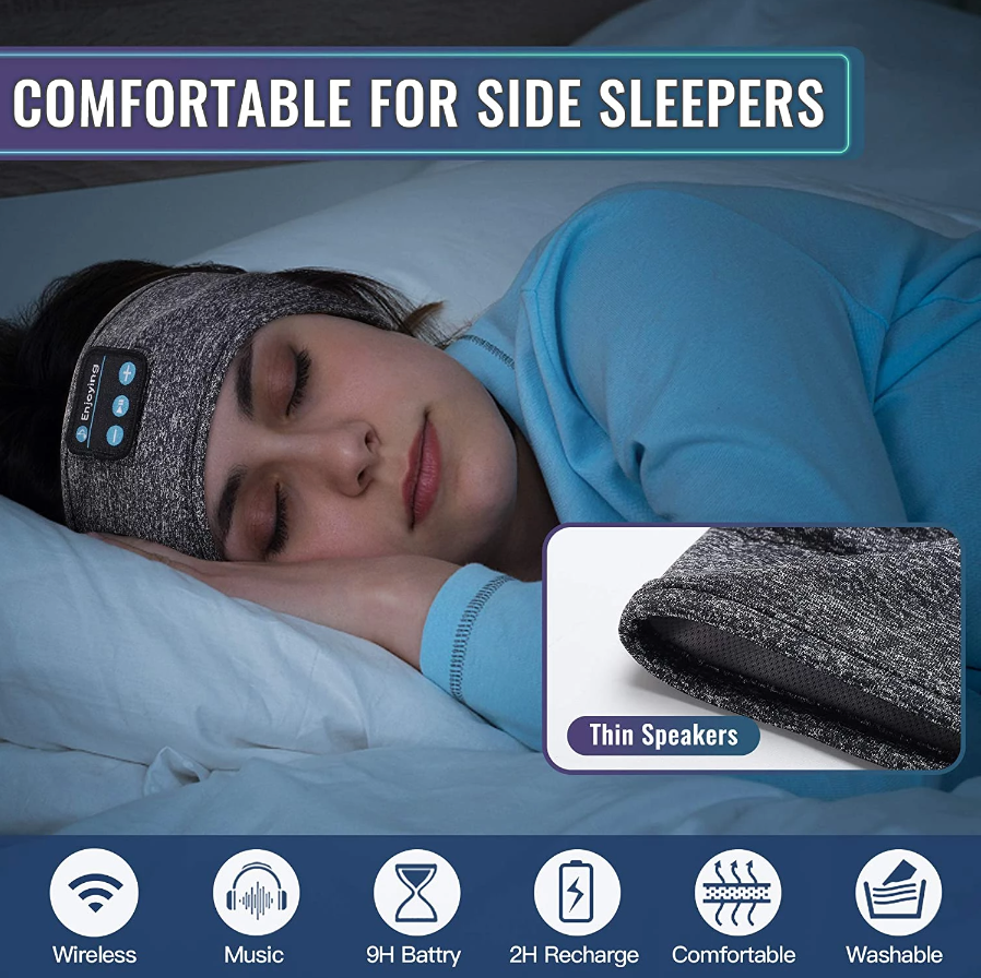 ComCozy™