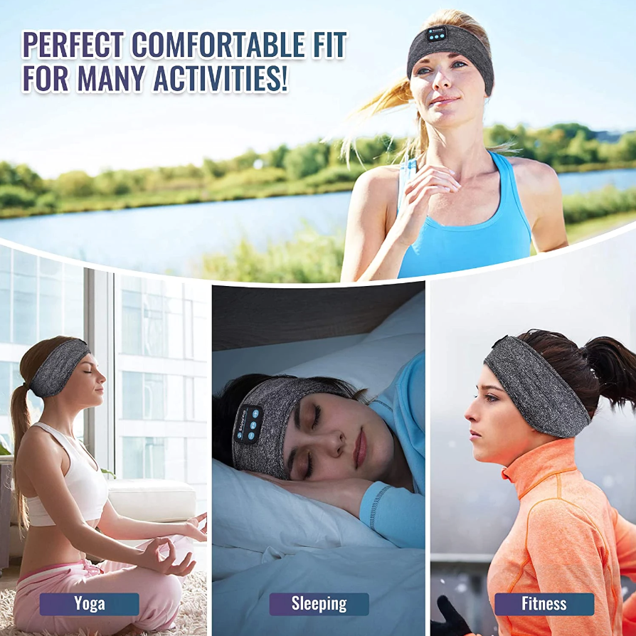 ComCozy™