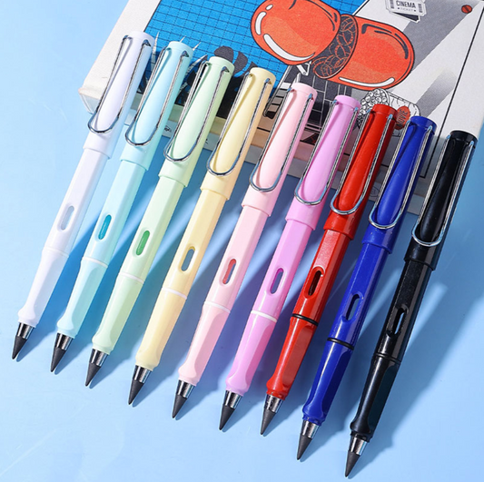Infinity Pencil™