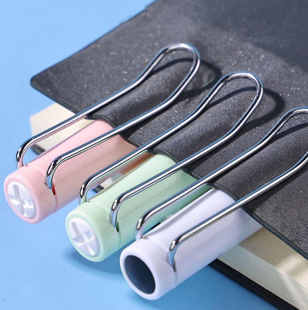 Infinity Pencil™