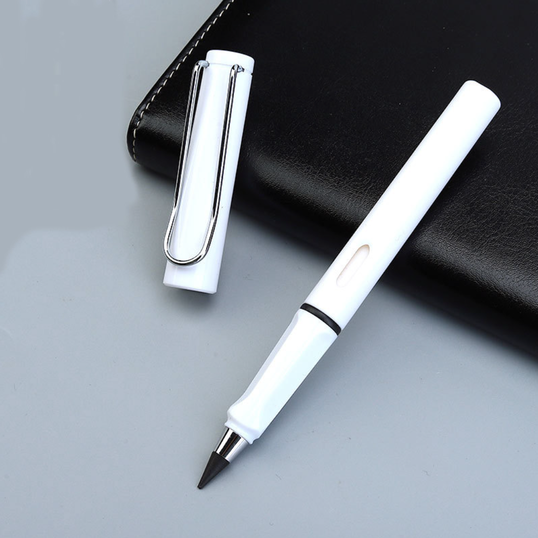 Infinity Pencil™