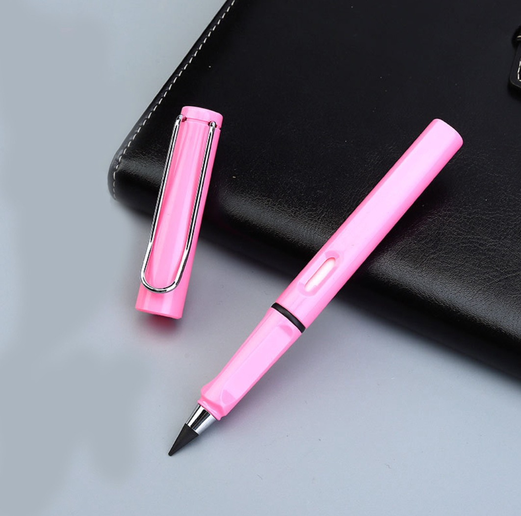 Infinity Pencil™