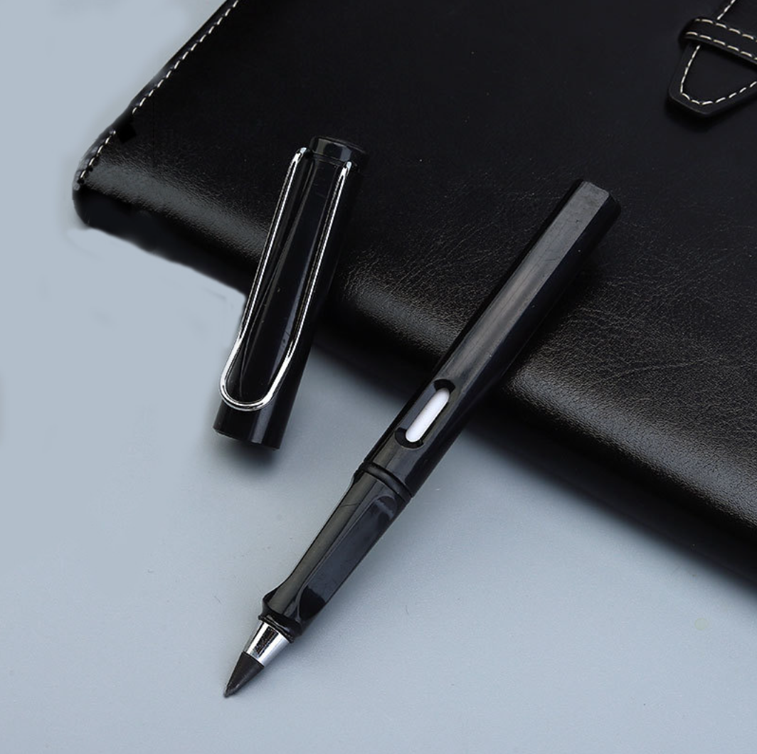 Infinity Pencil™