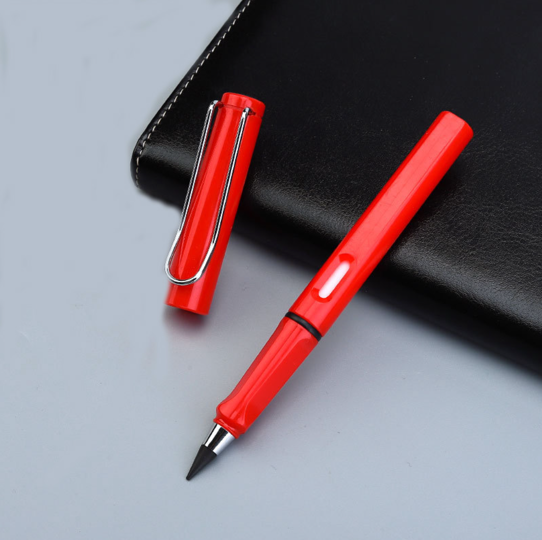 Infinity Pencil™