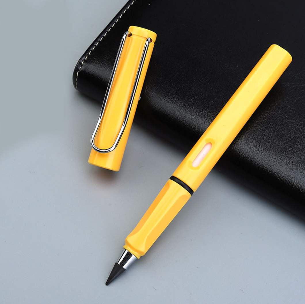 Infinity Pencil™