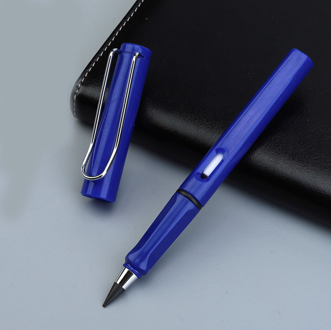 Infinity Pencil™