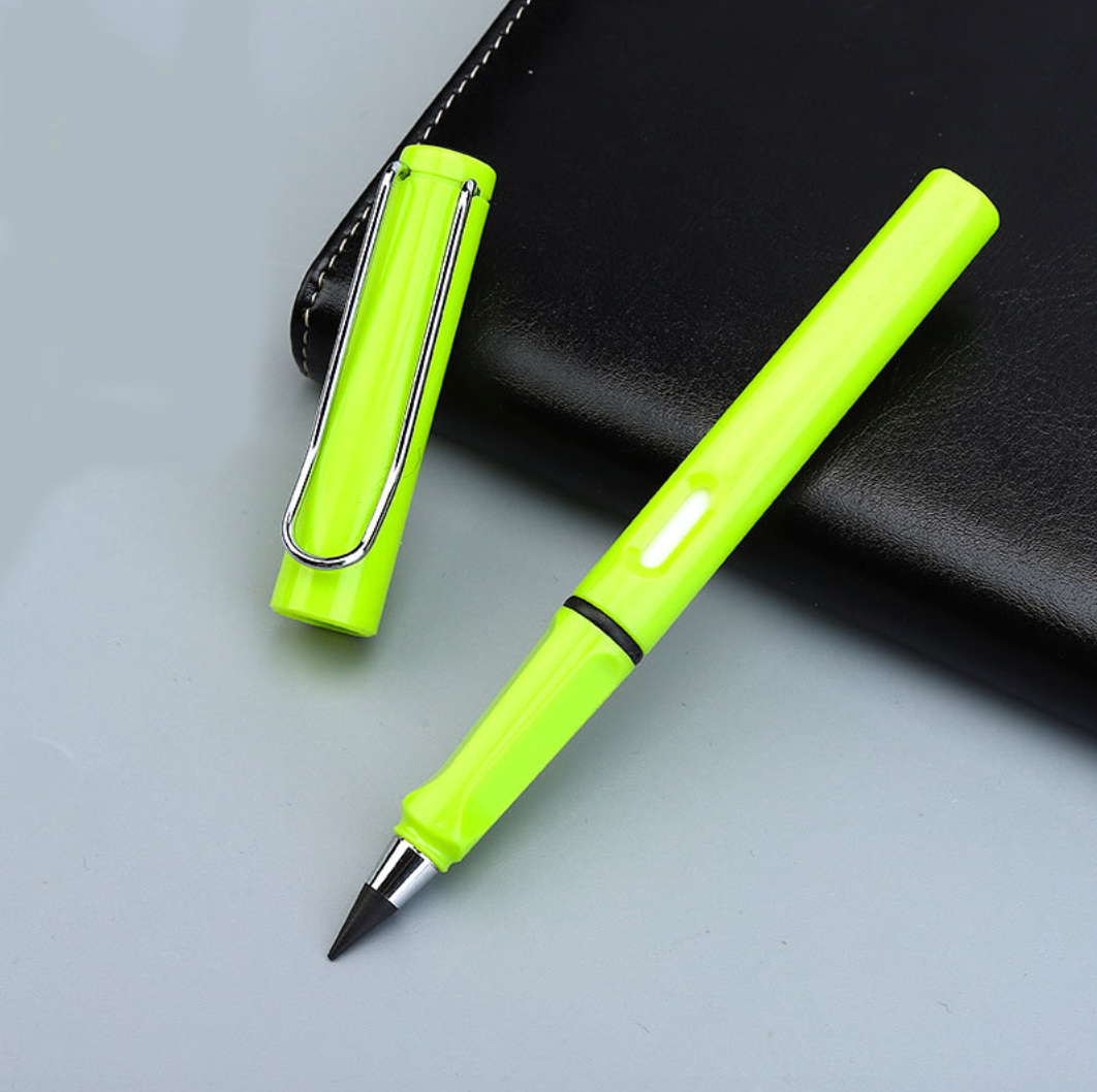 Infinity Pencil™