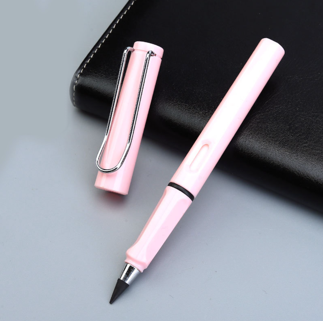 Infinity Pencil™