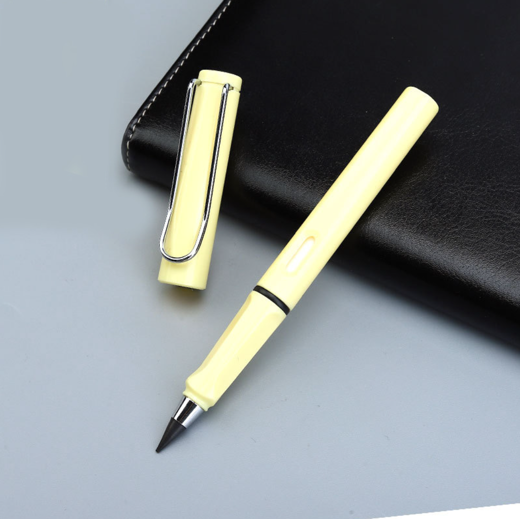 Infinity Pencil™