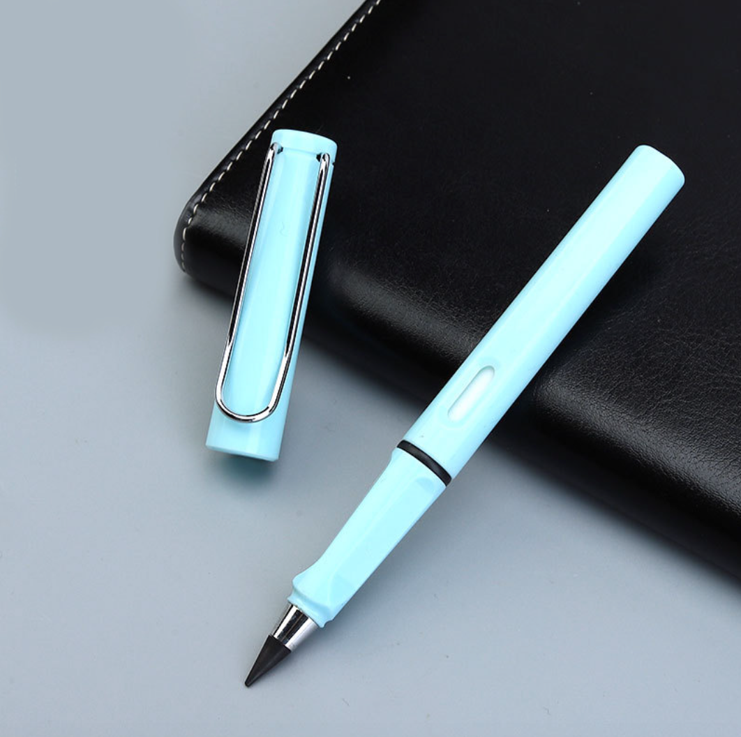 Infinity Pencil™
