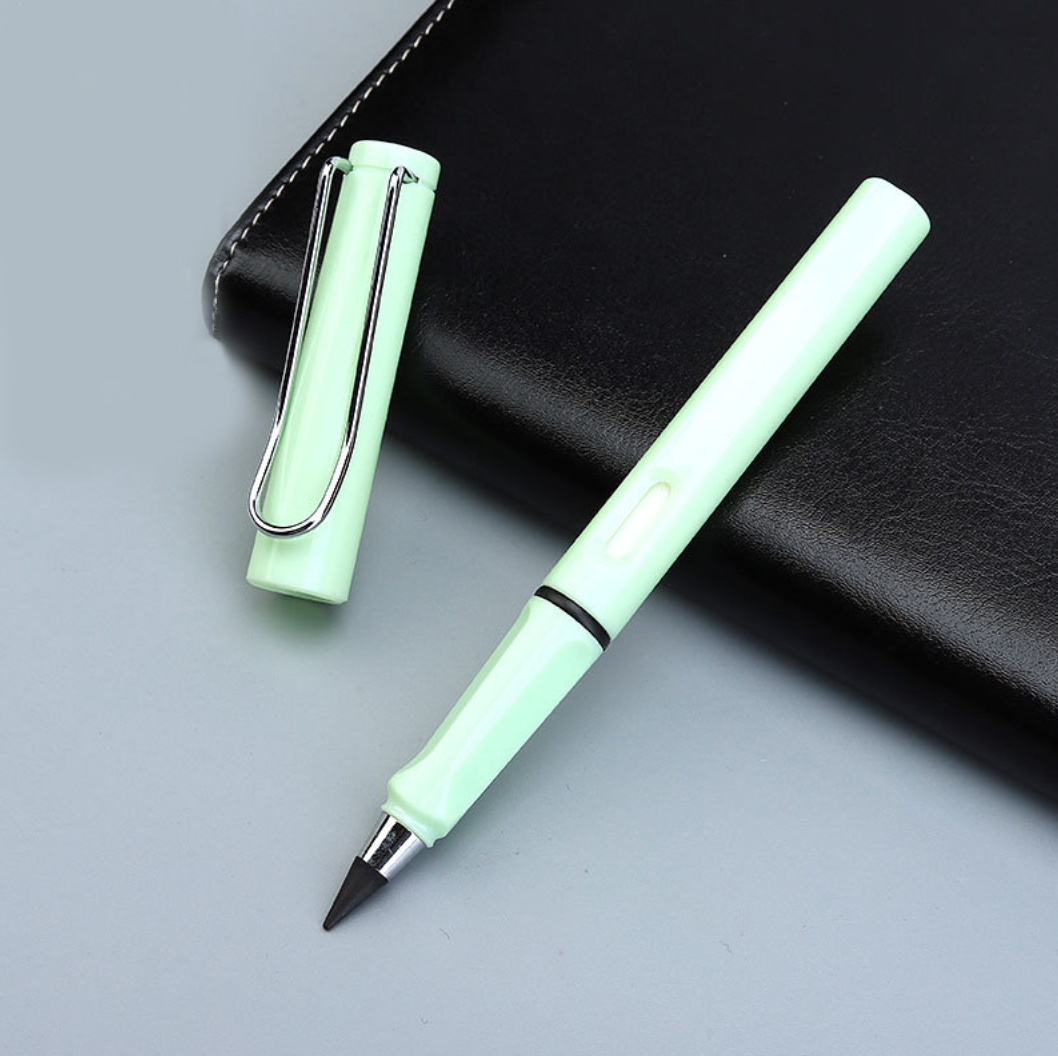 Infinity Pencil™