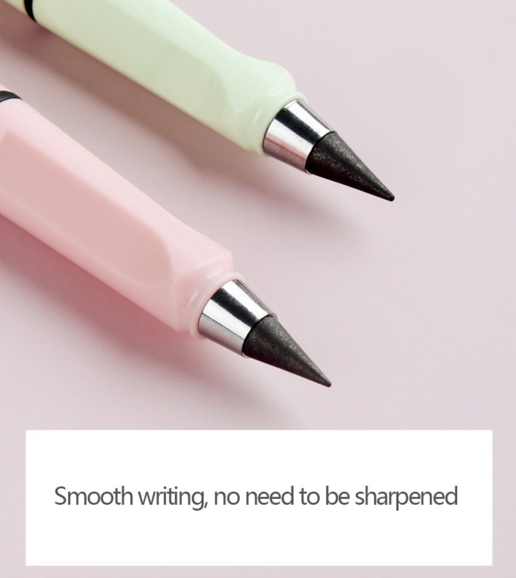 Infinity Pencil™