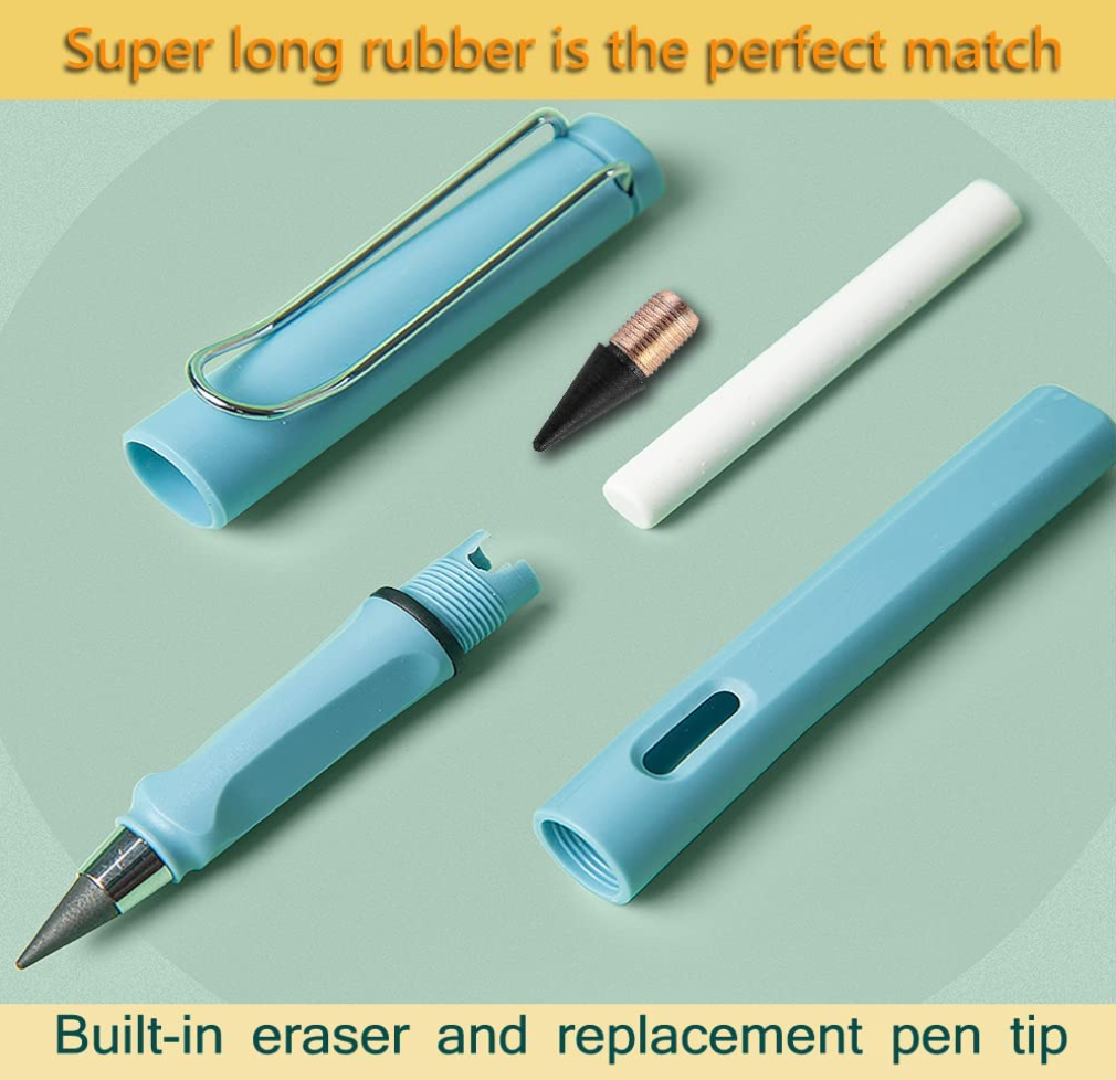 Infinity Pencil™